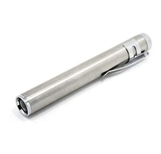 Medical Examination Torch