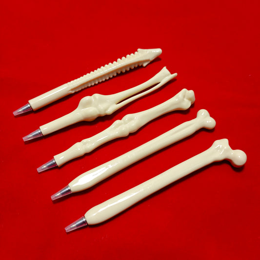 Ballpoint Pen for Orthopedic Doctor