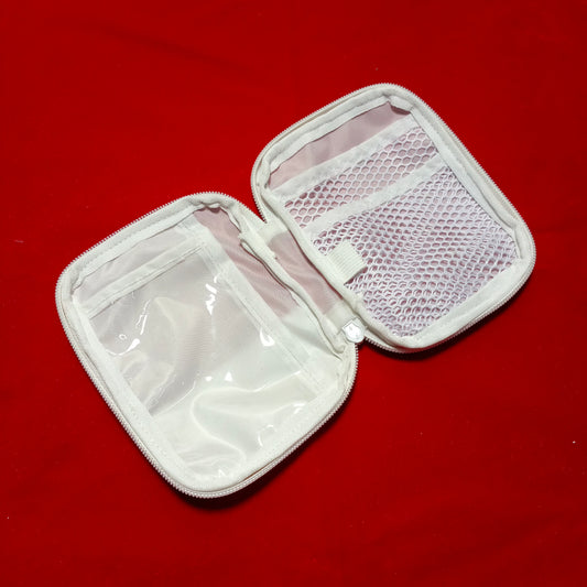 First Aid Pouch