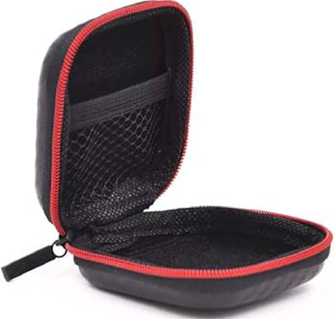 Hard Case jewelry Box