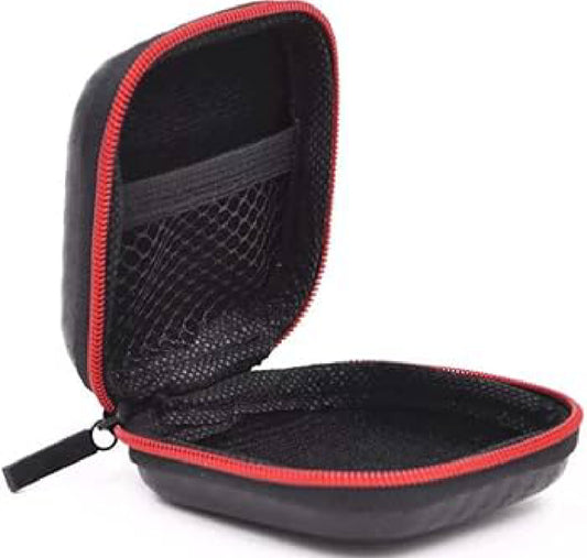 Hard Case jewelry Box